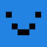 Игрок DCGovernment Майнкрафт - возможно знакомый с _1eZ