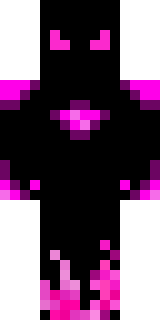 Скин Майнкрафт Игрока DClag