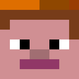 Игрок DCraftx Майнкрафт - возможно знакомый с ugugxotdr