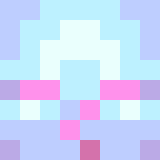 Игрок DDDD4C Майнкрафт - возможно знакомый с KLOPIX12