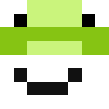 Игрок DDaarrkk Майнкрафт - возможно знакомый с Ghost_Coin