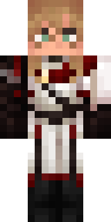 Скин Майнкрафт Игрока DDeanMB