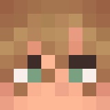 Игрок DDeanMB Майнкрафт - возможно знакомый с braaanch