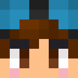 Игрок DDog650 Майнкрафт - возможно знакомый с Soolof