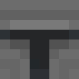 Игрок DEAD_END_808 Майнкрафт - возможно знакомый с VALEITIN