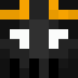 Игрок DEATH_by_UNknown Майнкрафт - возможно знакомый с AcePinetree