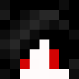 DEDRET