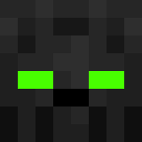 DEEEN_X