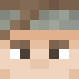 Игрок DEERES Майнкрафт - возможно знакомый с SPEED_UP