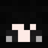 Игрок DEFSIX Майнкрафт - возможно знакомый с CSHasty1998