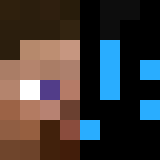 DEKCTUR_JSD