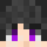 Игрок DEMANYGA Майнкрафт - возможно знакомый с chopich21