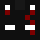 Игрок DEROXX69 Майнкрафт - возможно знакомый с BlackOrange