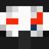 Игрок DESTRUCTIONBEN Майнкрафт - возможно знакомый с itsgwnme