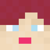 Игрок DEVILRIN Майнкрафт - возможно знакомый с hsue