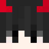 Игрок DEVIL_x__ Майнкрафт - возможно знакомый с Aviral_Gupta