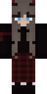 Скин Майнкрафт Игрока DEV_Playz