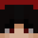 Игрок DEm0nsLAyeR Майнкрафт - возможно знакомый с Nether_fighter