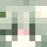 Игрок DG9020 Майнкрафт - возможно знакомый с _EWNO