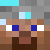 Игрок DIAMOND Майнкрафт - возможно знакомый с cArsi1903