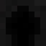 Игрок DIE Майнкрафт - возможно знакомый с huchuupear