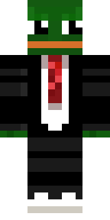 Скин Майнкрафт Игрока DIGShadow_v4