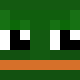 Игрок DIGShadow_v4 Майнкрафт - возможно знакомый с darkxvortex