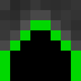 Игрок DIM Майнкрафт - возможно знакомый с dx6JciqC9f2i