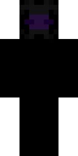 Скин Майнкрафт Игрока DIMON_KOROL