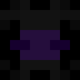 Игрок DIMON_KOROL Майнкрафт - возможно знакомый с seallox