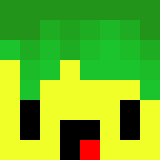 Игрок DIMON_LIMON Майнкрафт - возможно знакомый с Dark
