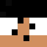 Игрок DINTRY Майнкрафт - возможно знакомый с Rimekeke_Leo