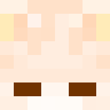 Игрок DIVAD Майнкрафт - возможно знакомый с UnLiked_Person