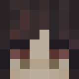 Игрок DIVAvin Майнкрафт - возможно знакомый с SkywalkerO