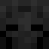 Игрок DIVO_XD Майнкрафт - возможно знакомый с Baqin