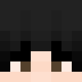 Игрок DJ0RDJ3 Майнкрафт - возможно знакомый с PerryOnPlat
