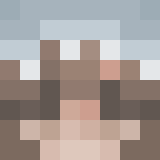 Игрок DJ102007 Майнкрафт - возможно знакомый с golu1x1x1