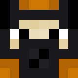 Игрок DJDemyan_ Майнкрафт - возможно знакомый с _Dans_Bread9238