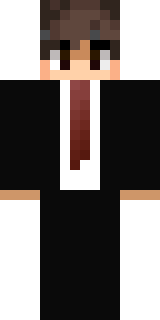 Скин Майнкрафт Игрока DJEXO