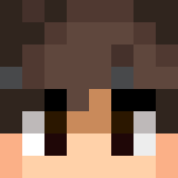 Игрок DJEXO Майнкрафт - возможно знакомый с alook