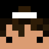 Игрок DJJ5 Майнкрафт - возможно знакомый с deko67