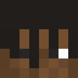 Игрок DJNIK Майнкрафт - возможно знакомый с RayDuraley