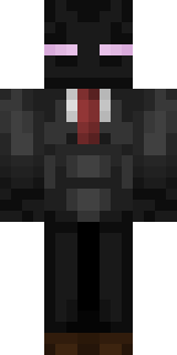 Скин Майнкрафт Игрока DJ_