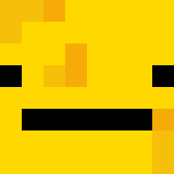 Игрок DJ_Doser Майнкрафт - возможно знакомый с Wantedse