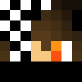 DJ_RIP_4
