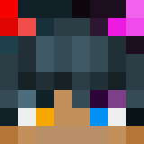 Игрок DJdontkno Майнкрафт - возможно знакомый с LSG130000