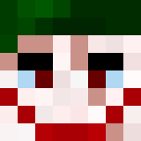 Игрок DKJOKERYT Майнкрафт - возможно знакомый с Myself_yt