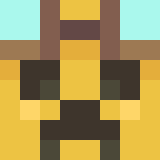 Игрок DK_Summit Майнкрафт - возможно знакомый с Zeen14