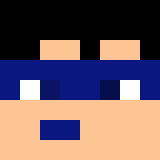 Игрок DKlods Майнкрафт - возможно знакомый с 123spichka456