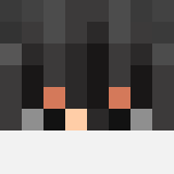 Игрок DKzin913 Майнкрафт - возможно знакомый с Meow_gato